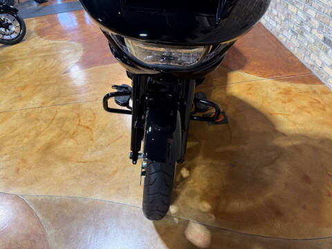 2024 Harley-Davidson Road Glide®
