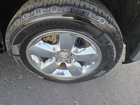 2021 RAM ProMaster 2500 159 WB