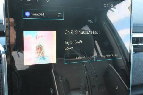 2026 GMC Sierra EV Elevation