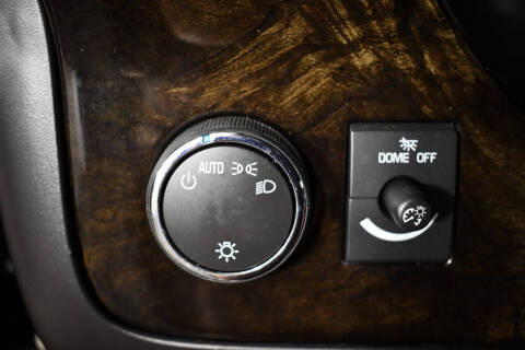 2013 GMC Savana 1500