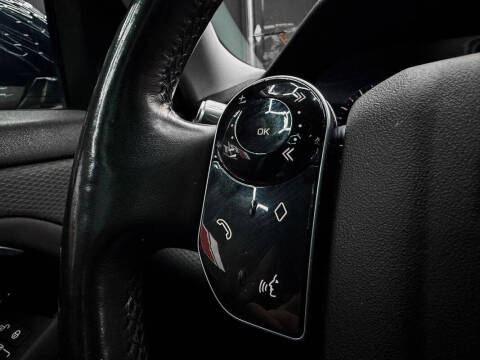 2020 Land Rover Range Rover Evoque S