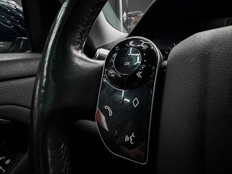 2020 Land Rover Range Rover Evoque S