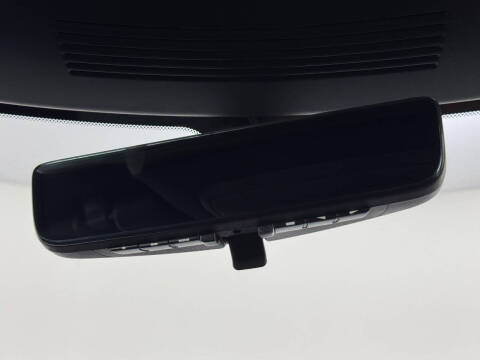 2024 Infiniti QX60 Autograph