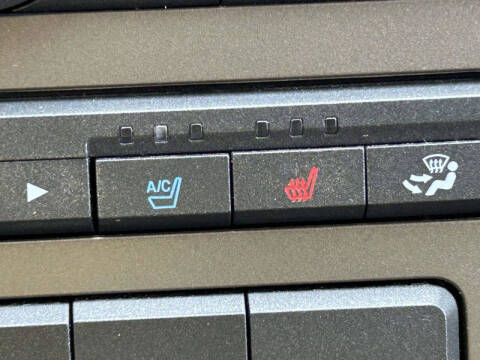 2013 Lincoln Navigator