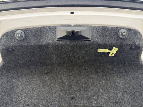 2016 Ford Mustang Shelby GT350