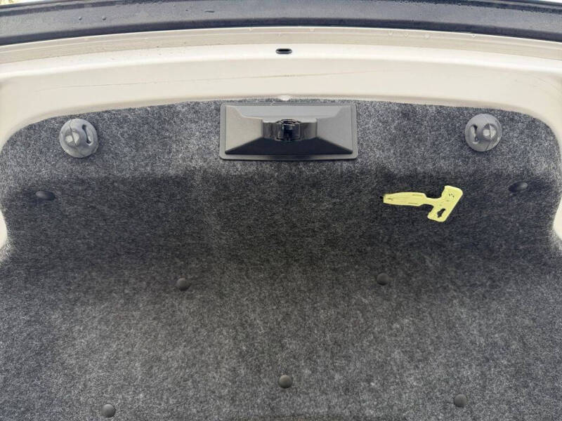 2016 Ford Mustang Shelby GT350