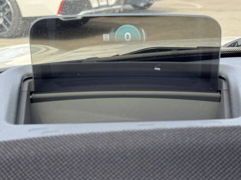 2025 MINI Hardtop 2 Door Cooper S