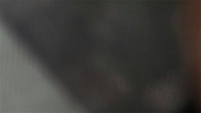 2024 Honda Pilot EX-L