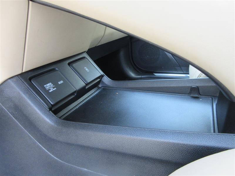 2021 Acura RDX SH-AWD w/Tech