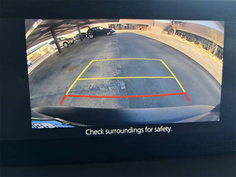 2020 Mazda CX-30 Premium