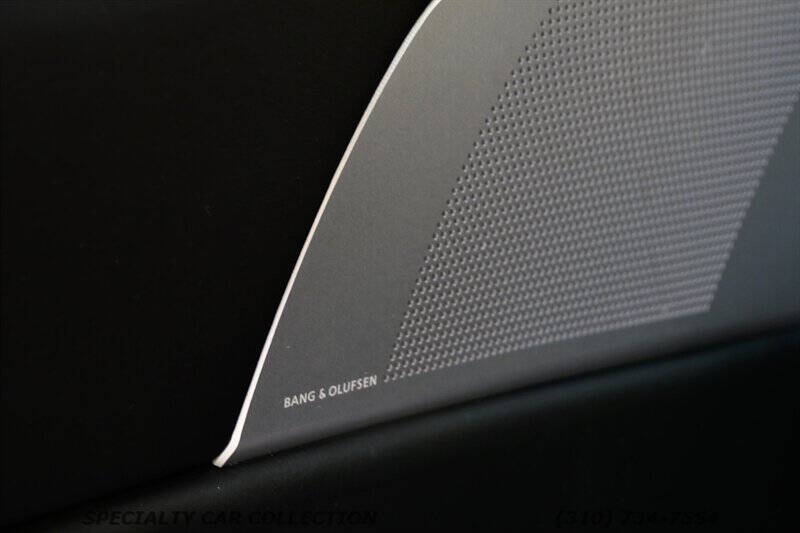 2011 Aston Martin V12 Vantage