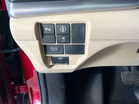 2023 Acura RDX SH-AWD w/Tech