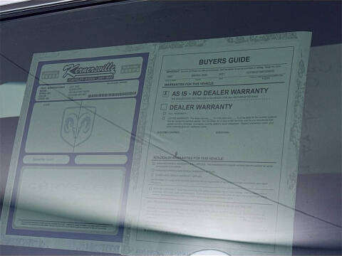 2021 GMC Sierra 2500HD