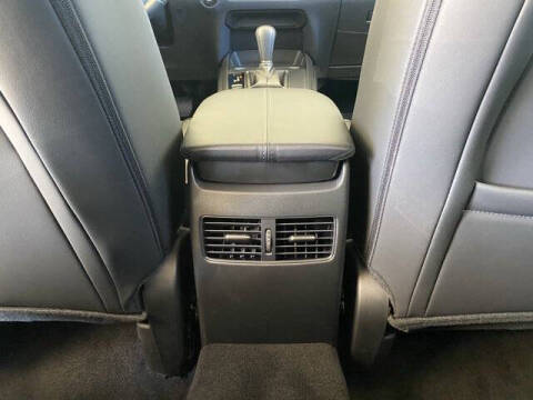 2026 Mazda CX-30 2.5 S Preferred