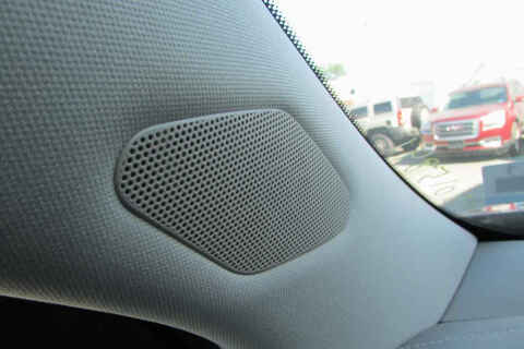 2014 Buick Enclave Premium