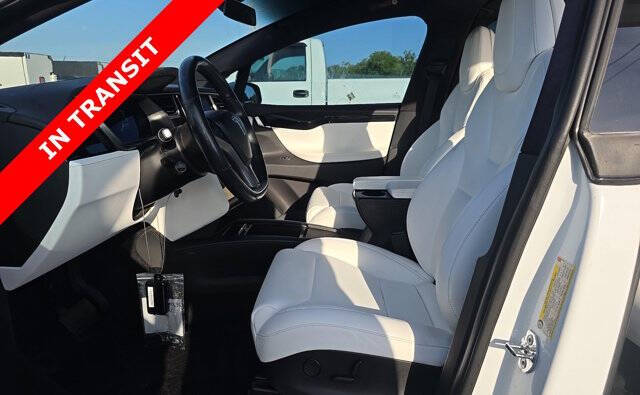 Click to enlarge