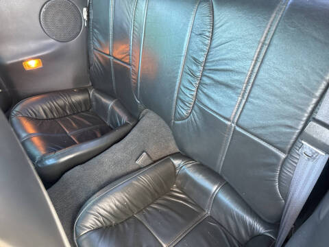 1995 Chevrolet Camaro Z28