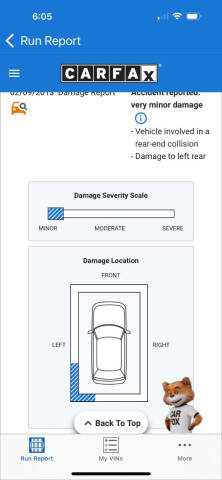 2012 Nissan Versa 1.8 S