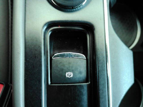 2023 Lincoln Corsair Grand Touring