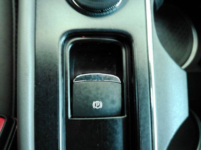 2023 Lincoln Corsair Grand Touring