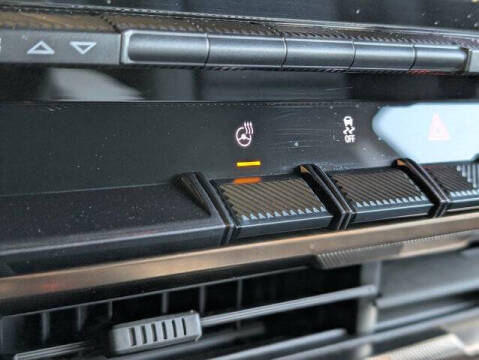 2024 GMC HUMMER EV 2X