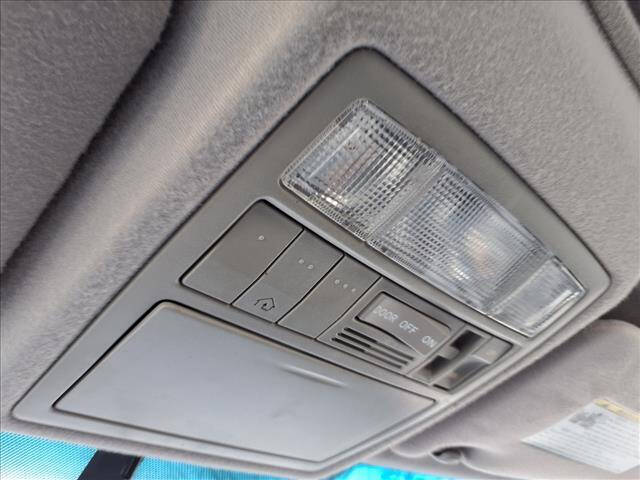 2010 Toyota Camry SE