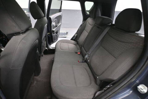 2014 Kia Soul !