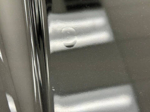 1971 Chevrolet Corvette