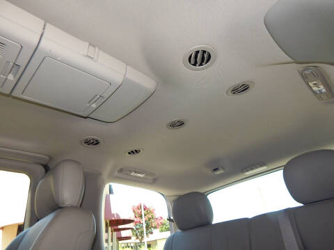 2005 Chevrolet Uplander LT