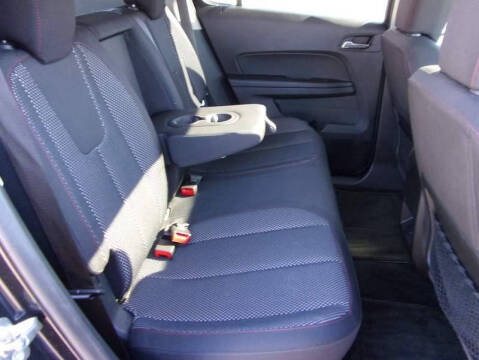 2013 GMC Terrain SLE-2