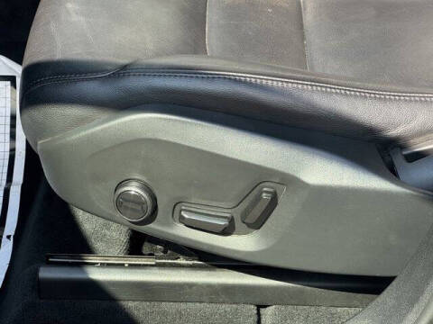 2023 Volvo XC60 B5 Core