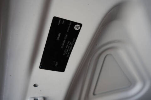 2017 Rolls-Royce Dawn