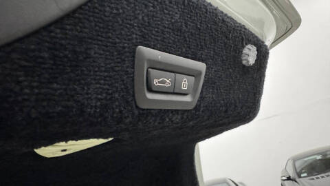 2015 Rolls-Royce Ghost