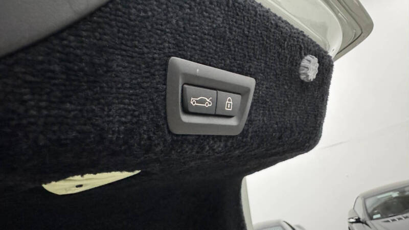 2015 Rolls-Royce Ghost