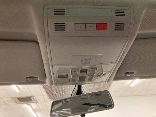 2019 Volkswagen Tiguan SEL