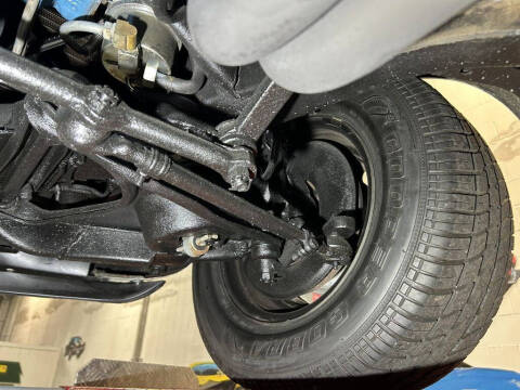 1979 Chevrolet Corvette