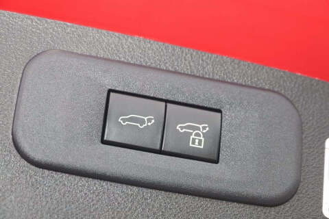 2022 Lexus NX 350 Premium