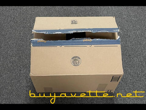 1972 Chevrolet Corvette