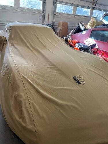 1981 Chevrolet Corvette