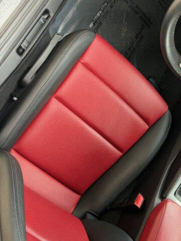 2024 Porsche 718 Cayman