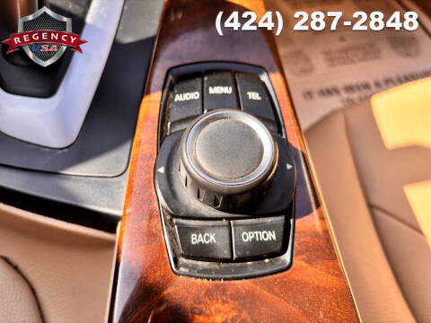 2014 BMW 3 Series 328i