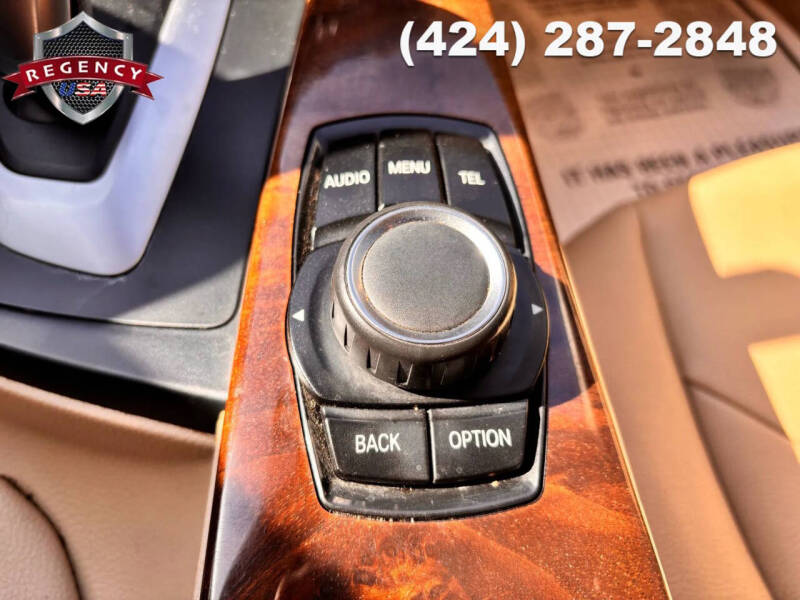 2014 BMW 3 Series 328i