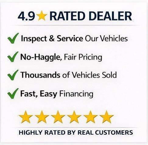 2017 Subaru Forester 2.0XT Touring