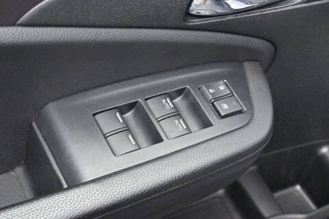 2021 Honda Pilot SE