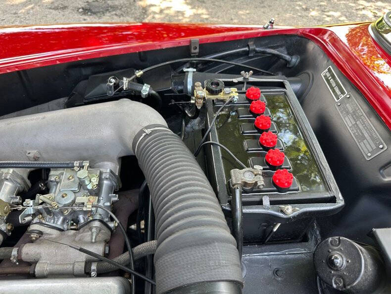 1959 Mercedes-Benz 190-Class