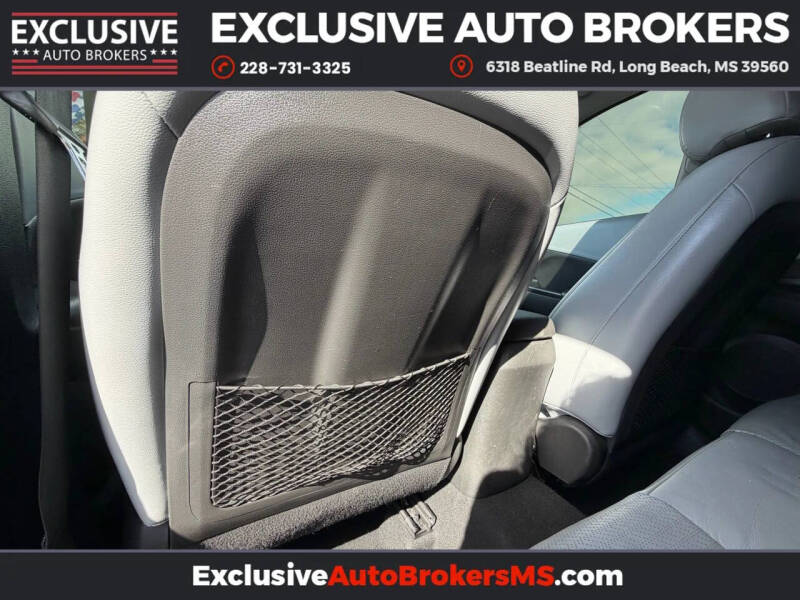 2020 Hyundai Kona Ultimate