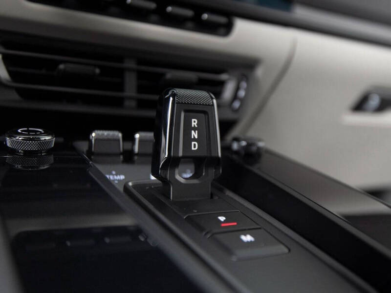 2021 Porsche 911 Carrera 4S