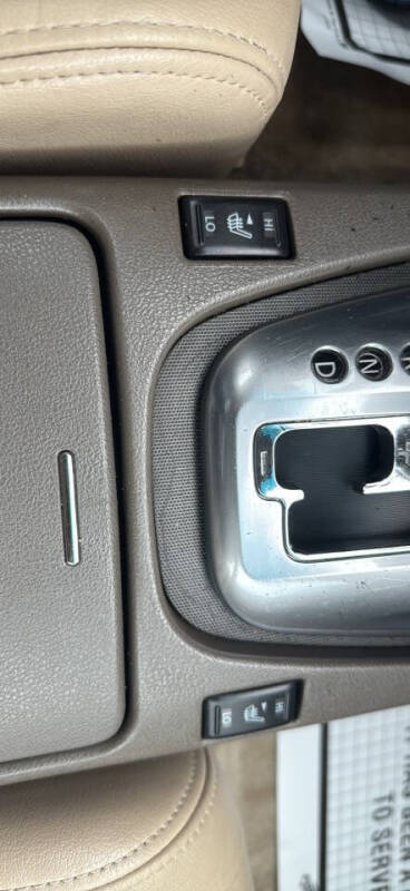 2011 Nissan Altima 3.5 SR