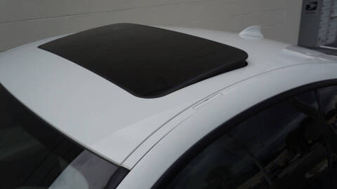 2014 BMW 4 Series 435i xDrive