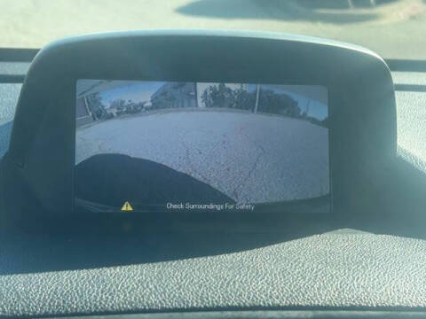 2013 Buick Encore Convenience